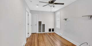 $1,600 - One of a Kind Bungalow in Hamtramck Gallery 19