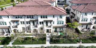 3574 Conner Way Gallery 35