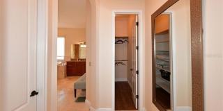1179 MORNINGSIDE PLACE Gallery 37
