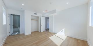 1239 N Orange Drive Gallery 14