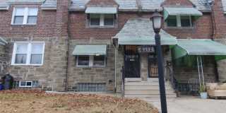 6112 ERDRICK Street 6112 ERDRICK Street Gallery 1
