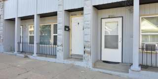 2426 1/2 S 16th St 2426 1/2 S 16th St Gallery 7