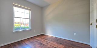 3643 CROSSWATER Court Gallery 3