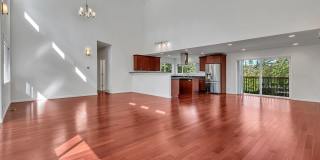 Bellevue Custom Built Home Gallery 6