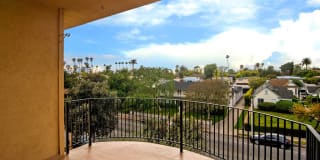 Los Robles Apartments Gallery 53