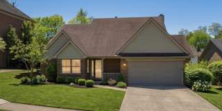 3820 Muirfield Place Gallery 1