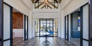 Imperial Crossing Luxury Apartment Homes Gallery 50