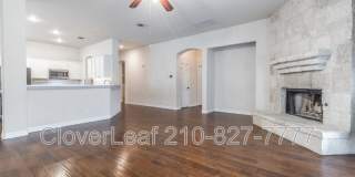 12806 Terrace Holw Gallery 16