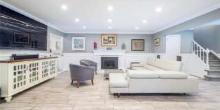 140 Baltimore Avenue Gallery 3