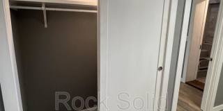 2104 East 12th Street - 2 Gallery 14