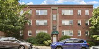 4 O'Leary Way - 76 Gallery 16