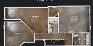 7211 Merlot Sienna Avenue - 1 Gallery 57