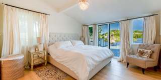 160 Lower Lake Road Gallery 13