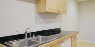 32221 N ALIPAZ Street Gallery 7