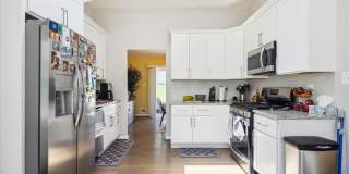 2711 WELLER Road Gallery 2