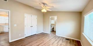 36 Maple Via Gallery 24