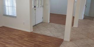 1003 Lumsden Trace Circle Gallery 21