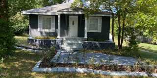 Single Family Home in Branson Gallery 1