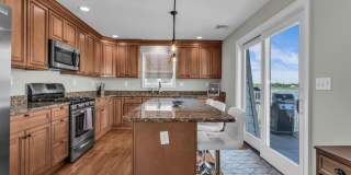 14 Willow Way Gallery 13
