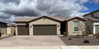 13342 W PASO Trail Gallery 1