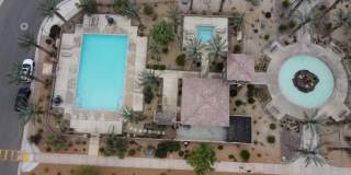 35515 Bains Avenue Gallery 47