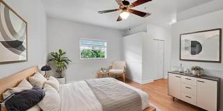 453 NE 1ST Street, Pompano Beach, FL 33060 - 6201 Gallery 7