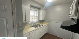 3326 Rosamond Avenue Gallery 3