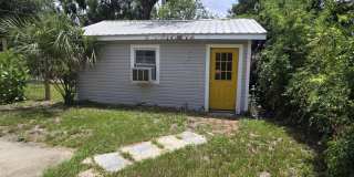 1822 INWOOD Terrace Gallery 19