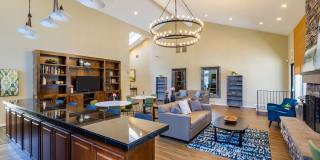 Ansley Murrayhill Gallery 17