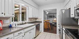 13 Yarmouth Drive Gallery 16