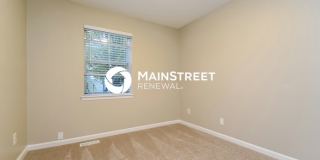1817 Lyle Drive Gallery 6