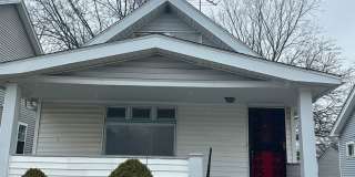 4bd Single Section 8 Gallery 1