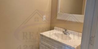 5646 Hyacinth Ln Gallery 9