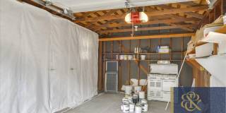 284 Margarita Avenue Gallery 23