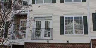 13947 HOLLOW WIND WAY Gallery 1