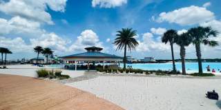 375 Boracay Circle Gallery 40