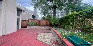 Two Story 3 Bed/Bath Single Family Home In Milpitas, Ca. For Rent!!! $500 OFF FIRST MONTHS RENT! Gallery 28