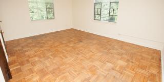 85 Campbell Court Gallery 1