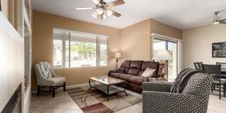 15448 W MOONLIGHT Way Gallery 5