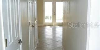 5248 BEACH Drive SE Gallery 10