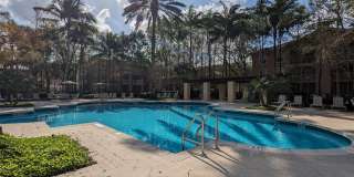6966 W Sample Road Gallery 53