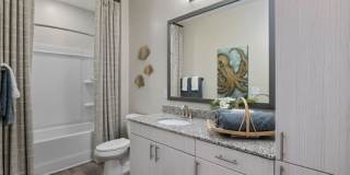 Hudson Carolina Forest Gallery 15