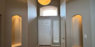 Beautiful home in the Sonoma Ranch Area. Beautiful home in the Sonoma Ranch Area. Gallery 6
