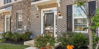7713 PRESIDENTIAL Parkway Gallery 1