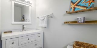 2586 AUBURN BOULEVARD Gallery 19