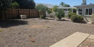 Sun City  House 2 Bedroom 2 Bath Gallery 15