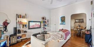 1820 N MASCHER STREET Gallery 2