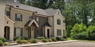 3BR/3.5BA For Rent 3BR/3.5BA For Rent Gallery 1