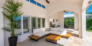 2118 NE 15th St Gallery 36