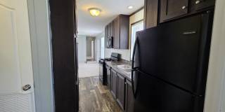 Avenue A Mobile Home Estates Gallery 1